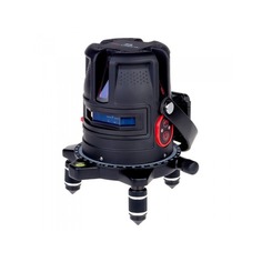 Лазерный нивелир ADA PROLiner 4V [а00474]