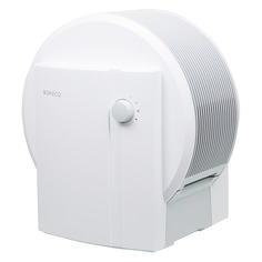 Мойка воздуха BONECO-AOS W1355A, белый