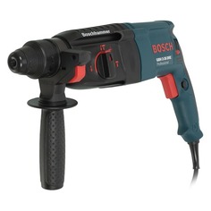 Перфоратор BOSCH GBH 2-26 DRE Professional [0611253708]