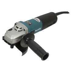 Угловая шлифмашина MAKITA 9565HZ