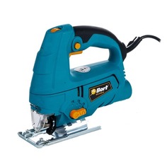 Лобзик BORT BPS-570U-Q [93727017]