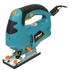 Лобзик BORT BPS-800-Q [98299670]