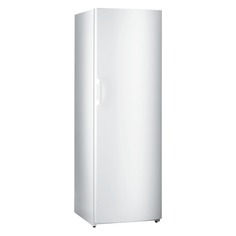 Морозильная камера GORENJE F6181AW, белый