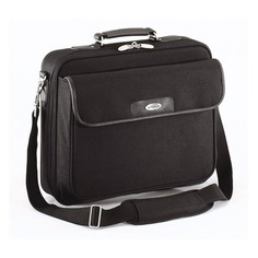 Сумка для ноутбука 15.4&quot; TARGUS CN01, черный [cn01-**]