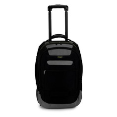 Сумка для ноутбука 15.6&quot; TARGUS TCG715EU, черный