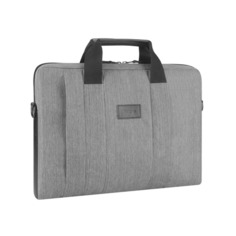 Сумка для ноутбука 16&quot; TARGUS TSS59404EU, серый