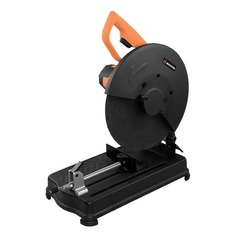 Торцовочная пила ВИХРЬ ОП-355/2200 [72/15/1]