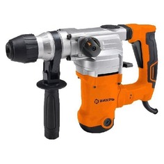 Перфоратор ВИХРЬ П-1400к [72/3/8]