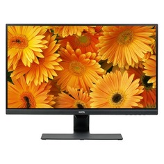 Монитор ЖК BENQ BL2780 27&quot;, черный [9h.lgxla.tbe]