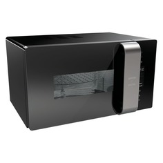 Микроволновая печь GORENJE MO23ORAB, черный