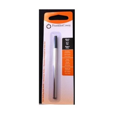 Стержень гелевый Franklin Covey (8004-234) F черный чернила для ручек роллеров