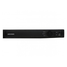 Видеорегистратор HIKVISION DS-7216HUHI-F2/N (B)