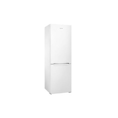Холодильник SAMSUNG RB30J3000WW, двухкамерный, белый [rb30j3000ww/wt]