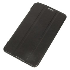 Чехол для планшета IT BAGGAGE ITSSGTA7005-1, черный, для Samsung Galaxy Tab A SM-T285/SM-T280