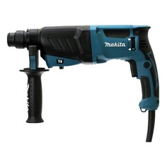 Перфоратор MAKITA HR2630