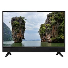 LED телевизор SUPRA STV-LC32LT0070W &quot;R&quot;, 32&quot;, HD READY (720p), черный