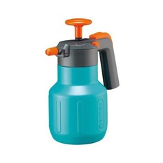 Опрыскиватель Gardena 00814-30.000.00