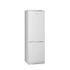 Холодильник STINOL STS 185, двухкамерный, белый [154726]