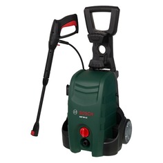 Минимойка BOSCH AQT 35-12 [06008a7100]