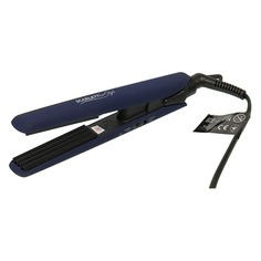 Щипцы SCARLETT SC-HS60601, синий [sc - hs60601]