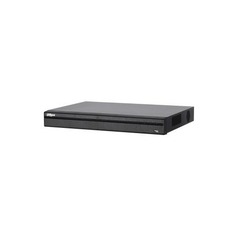 Видеорегистратор DAHUA DHI-XVR4216AN-S2
