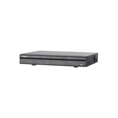 Видеорегистратор DAHUA DHI-XVR5104HE-S2