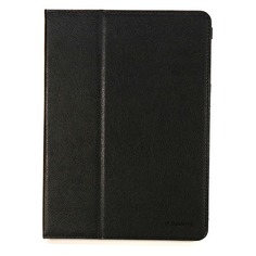 Чехол для планшета IT BAGGAGE ITSSGTS232-1, черный, для Samsung Galaxy Tab S2/S3