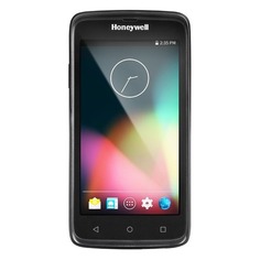 Терминал сбора данных Honeywell EDA50-111-C111NGRK