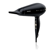 Фен PHILIPS HPS920/00, 2300Вт, черный