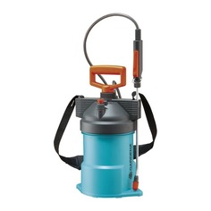 Разбрызгиватель Gardena Comfort (00867-20.000.00)