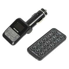 FM-трансмиттер NEOLINE Droid FM