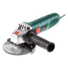 Угловая шлифмашина HAMMER Flex USM710D [501520]