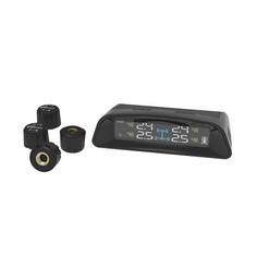Датчик давления RITMIX RTM-400