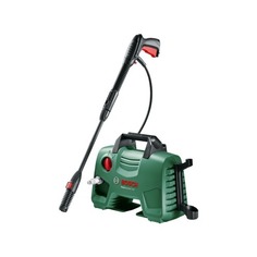 Минимойка BOSCH EasyAquatak 120 [06008a7920]