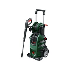Минимойка BOSCH AdvancedAquatak 160 [06008a7800]