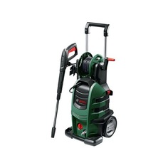 Минимойка BOSCH AdvancedAquatak 150 [06008a7700]