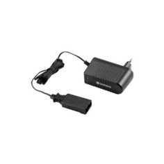 Зарядное устройство Gardena BLi-18 (08833-20.000.00)