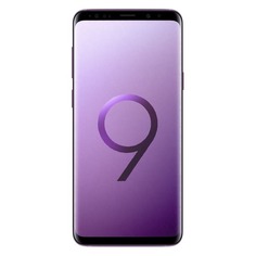 Смартфон SAMSUNG Galaxy S9+ 64Gb, SM-G965F, фиолетовый