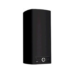 Водонагреватель GORENJE OTG 80 SLSIM (BB6), накопительный, 2кВт, черный