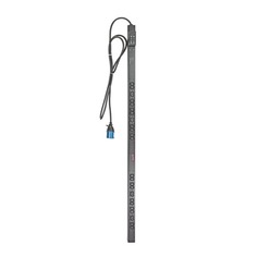 Блок распределения питания APC AP7552 16A A.P.C.