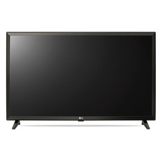 LED телевизор LG 32LK510BPLD &quot;R&quot;, 32&quot;, HD READY (720p), черный