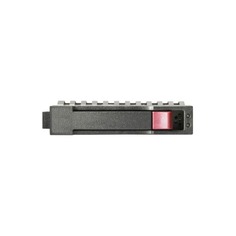 Жесткий диск HPE 1x1.8Tb SAS 10K 872481-B21 Hot Swapp 2.5&quot;