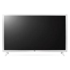 LED телевизор LG 32LK519BPLC &quot;R&quot;, 32&quot;, HD READY (720p), белый