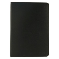 Чехол для планшета IT BAGGAGE ITLNT4107-1, черный, для Lenovo Tab 4 Plus TB-X704L