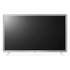 LED телевизор LG 32LK6190PLA &quot;R&quot;, 32&quot;, FULL HD (1080p), белый