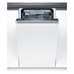Посудомоечная машина узкая BOSCH SPV25FX00R