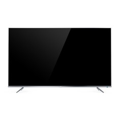 Категория: Телевизоры 43 дюйма TCL