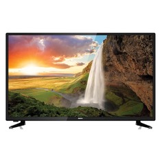 LED телевизор BBK 32LEX-5048/T2C &quot;R&quot;, 32&quot;, HD READY (720p), черный