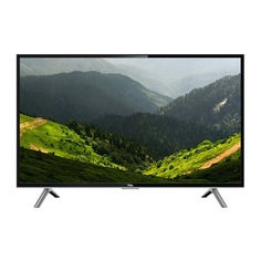 LED телевизор TCL LED49D2900S &quot;R&quot;, 49&quot;, FULL HD (1080p), черный