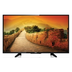 LED телевизор BBK 40LEM-1049/FTS2C &quot;R&quot;, 40&quot;, FULL HD (1080p), черный